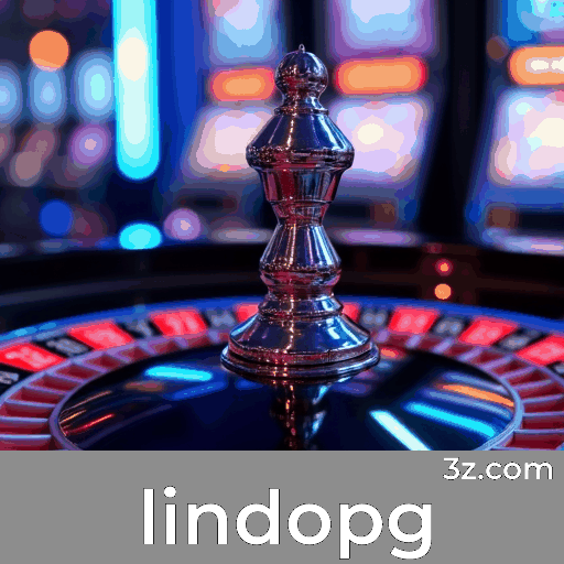 Estratégias de Apostas Esportivas: Maximize Seus Ganhos com lindopg