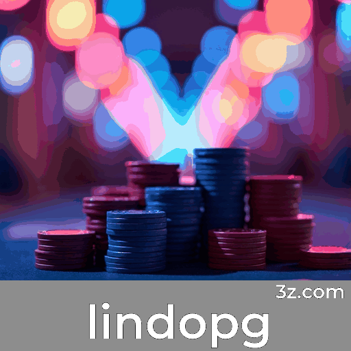 Psicologia dos Bônus Lindopg: Decisões e Recompensas