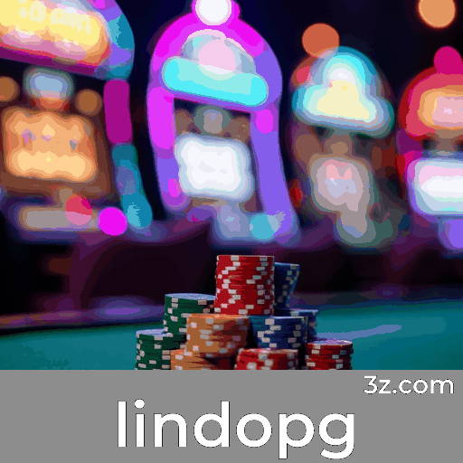 Lindopg Crash: Experiência Comunitária e Estratégias