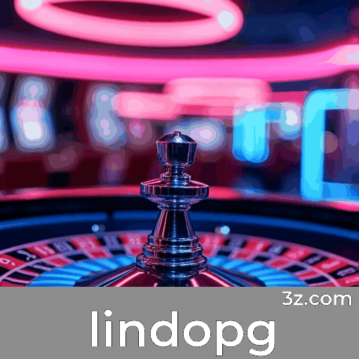 Desbloqueie Privilégios Exclusivos com Sua Conta lindopg