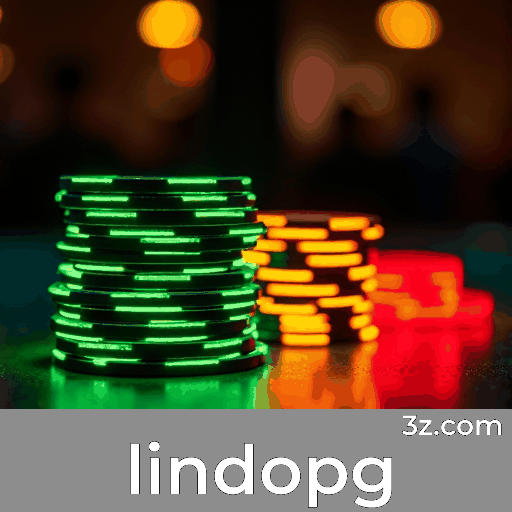 Psicologia dos Bônus Lindopg: Decisões e Recompensas